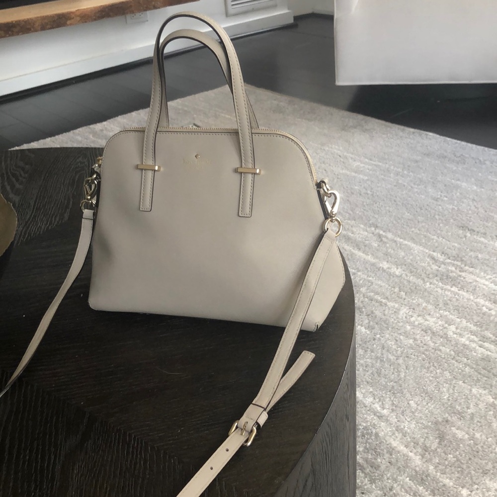 Kate spade purse